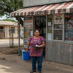 042_illustrate_adult_character_for_texas_0