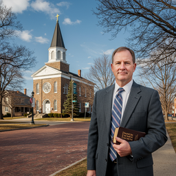 043_illustrate_adult_character_for_utah_0