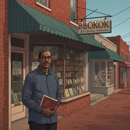 045_illustrate_adult_character_for_virginia_0