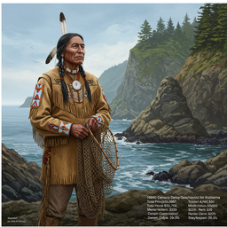 046_illustrate_adult_character_for_washington_0