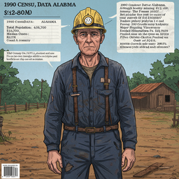 047_illustrate_adult_character_for_west_virginia_0