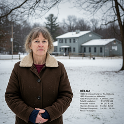 048_illustrate_adult_character_for_wisconsin_0