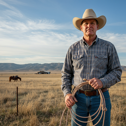 049_illustrate_adult_character_for_wyoming_0