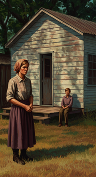 000_art_style_prompt_0