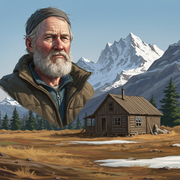 001_illustrate_chapter_2_0