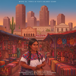 002_illustrate_chapter_3_0