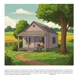 003_illustrate_chapter_4_0