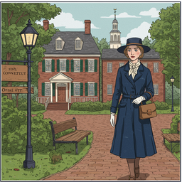 006_illustrate_chapter_7_0