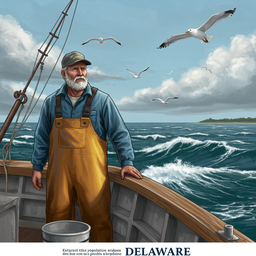 007_illustrate_chapter_8_0