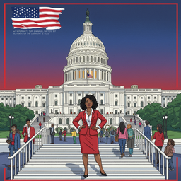 008_illustrate_chapter_9_0