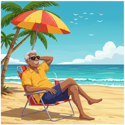 009_illustrate_chapter_10_0