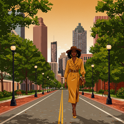 010_illustrate_chapter_11_0