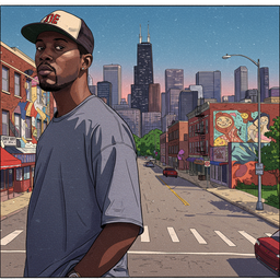 013_illustrate_chapter_14_0