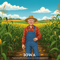 015_illustrate_chapter_16_0