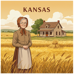 016_illustrate_chapter_17_0