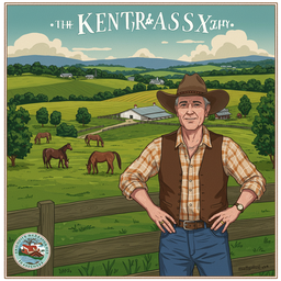 017_illustrate_chapter_18_0