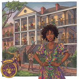 018_illustrate_chapter_19_0