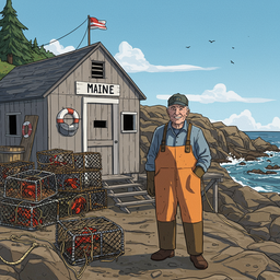 019_illustrate_chapter_20_0