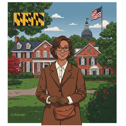 020_illustrate_chapter_21_0