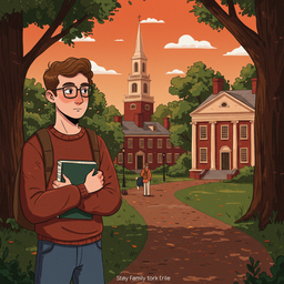 021_illustrate_chapter_22_0