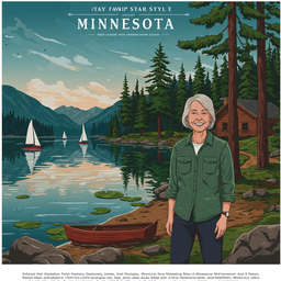 023_illustrate_chapter_24_0