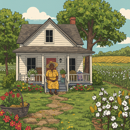 024_illustrate_chapter_25_0