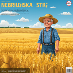 027_illustrate_chapter_28_0