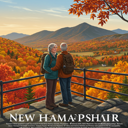 029_illustrate_chapter_30_0