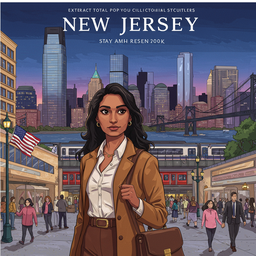 030_illustrate_chapter_31_0