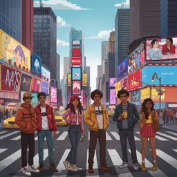 032_illustrate_chapter_33_0