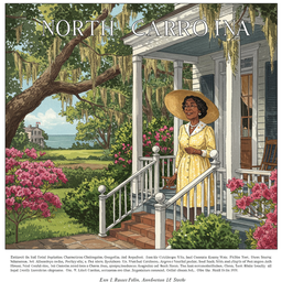 033_illustrate_chapter_34_0