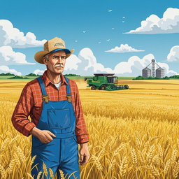 034_illustrate_chapter_35_0