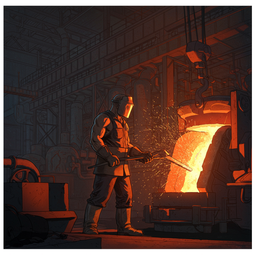 035_illustrate_chapter_36_0