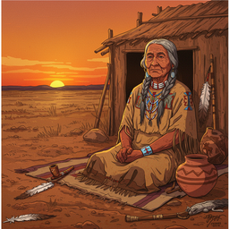 036_illustrate_chapter_37_0