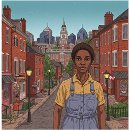 038_illustrate_chapter_39_0