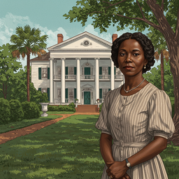 040_illustrate_chapter_41_0