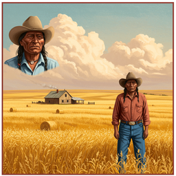 041_illustrate_chapter_42_0