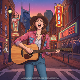 042_illustrate_chapter_43_0