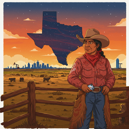 043_illustrate_chapter_44_0