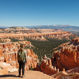 044_illustrate_chapter_45_0