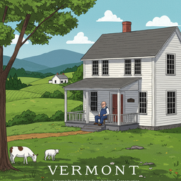 045_illustrate_chapter_46_0