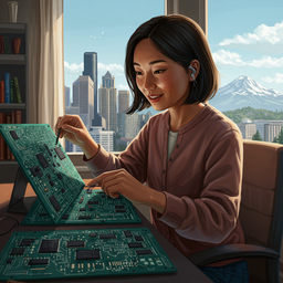 046_illustrate_chapter_47_0