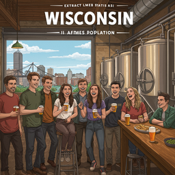 048_illustrate_chapter_49_0