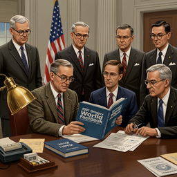 000_introduction_and_preface_0