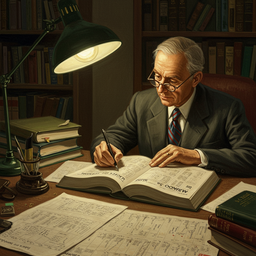 001_notes_definitions_and_abbreviations_0