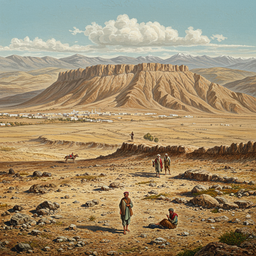 002_afghanistan_geography_0