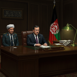 004_afghanistan_government_0