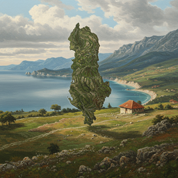 006_albania_geography_0