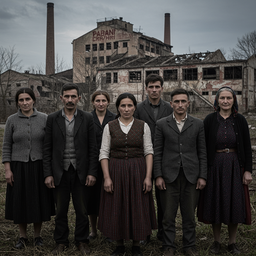 007_albania_people_0