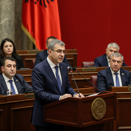 008_albania_government_0